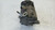 FIAT FREEMONT (2011) TERMICO COMPRESSORE A/C USATO Da 2011 A 2014 [[269841]]