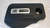 FIAT FREEMONT (2011) MOTORE COPERCHIO INSONORIZZANTE MOTORE USATO Da 2011 A 2014 [[269845]]