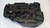 FIAT FREEMONT (2011) MOTORE COPERCHIO INSONORIZZANTE MOTORE USATO Da 2011 A 2014 [[269845]]