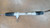 FIAT PANDA «II» (2004) STERZO SCATOLA STERZO C/SERVOSTERZO USATO Da 2004 A 2009 [[269851]]