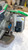 FIAT PANDA «II» (2004) STERZO PIANTONE STERZO SUP. USATO Da 2004 A 2009 [[269852]]