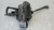 FIAT PANDA «II» (2004) STERZO PIANTONE STERZO SUP. USATO Da 2004 A 2009 [[269852]]