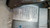 FIAT PANDA «II» (2004) STERZO PIANTONE STERZO SUP. USATO Da 2004 A 2009 [[269852]]