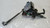 FIAT PANDA «II» (2004) STERZO PIANTONE STERZO SUP. USATO Da 2004 A 2009 [[269852]]