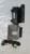 FIAT PANDA «II» (2004) SCARICO E INIEZIONE CENTRALINA INIEZIONE USATO Da 2004 A 2009 [[269853]]