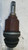 FIAT PANDA «II» (2004) CAMBIO E TRASMISSIONE SEMIASSE ANT. DX. USATO Da 2004 A 2009 [[269858]]