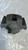 FIAT PANDA «II» (2004) IMPIANTO FRENANTE PINZA FRENO ANT. SX. USATO Da 2004 A 2009 [[269859]]