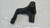 FIAT FREEMONT (2011) MOTORE SUPPORTO MOTORE USATO Da 2011 A 2014 [[269867]]