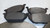 SEAT LEON «1M1» (1999) IMPIANTO FRENANTE DISCO FRENO ANT. SX. USATO Da 2000 A 2005 [[269873]]