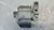 SEAT LEON «1M1» (1999) MOTORE SUPPORTO GOMMA MOTORE DX. USATO Da 2000 A 2005 [[269879]]