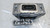 SEAT LEON «1M1» (1999) MOTORE SUPPORTO GOMMA MOTORE DX. USATO Da 2000 A 2005 [[269879]]