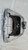 SEAT LEON «1M1» (1999) MOTORE SUPPORTO GOMMA MOTORE DX. USATO Da 2000 A 2005 [[269879]]