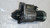 RENAULT MODUS (2005) IMPIANTO ELETTRICO MOTORINO AVVIAMENTO USATO Da 2005 A 2013 [[269881]]