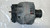 ALTERNATORE USATO DAL 2005 AL 2013 RENAULT MODUS (2005) 0124425037 [[269882]]
