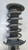 VOLVO V60 «I» (2010) ASSALE AMMORTIZZATORE ANT. SX. USATO Da 2010 A 2013 [[268983]]