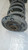 VOLVO V60 «I» (2010) ASSALE AMMORTIZZATORE ANT. SX. USATO Da 2010 A 2013 [[268983]]