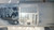 VOLVO V60 «I» (2010) ASSALE AMMORTIZZATORE ANT. SX. USATO Da 2010 A 2013 [[268983]]