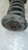 VOLVO V60 «I» (2010) ASSALE AMMORTIZZATORE ANT. DX. USATO Da 2010 A 2013 [[268984]]