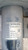 VOLVO V60 «I» (2010) ASSALE AMMORTIZZATORE ANT. DX. USATO Da 2010 A 2013 [[268984]]