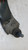 VOLVO V60 «I» (2010) ASSALE BRACCIO OSCILLANTE ANT. SX. USATO Da 2010 A 2013 [[268985]]
