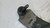 VOLVO V60 «I» (2010) ASSALE BRACCIO OSCILLANTE ANT. DX. USATO Da 2010 A 2013 [[268986]]