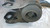 VOLVO V60 «I» (2010) ASSALE BRACCIO OSCILLANTE ANT. DX. USATO Da 2010 A 2013 [[268986]]
