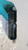 VOLVO V60 «I» (2010) SCARICO E INIEZIONE CENTRALINA INIEZIONE USATO Da 2010 A 2013 [[269006]]