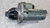 FIAT GRANDE PUNTO (2006) IMPIANTO ELETTRICO MOTORINO AVVIAMENTO USATO Da 2005 A 2010 [[269889]]