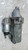 FIAT GRANDE PUNTO (2006) IMPIANTO ELETTRICO MOTORINO AVVIAMENTO USATO Da 2005 A 2010 [[269889]]