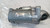 FIAT GRANDE PUNTO (2006) IMPIANTO ELETTRICO MOTORINO AVVIAMENTO USATO Da 2005 A 2010 [[269889]]
