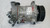 PEUGEOT 208 «I» (2015) TERMICO COMPRESSORE A/C USATO Da 2015 A 2019 [[269894]]