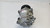 PEUGEOT 208 «I» (2015) TERMICO COMPRESSORE A/C USATO Da 2015 A 2019 [[269894]]