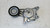 PEUGEOT 208 «I» (2015) MOTORE TENDICINGHIA ACCESSORI USATO Da 2015 A 2019 [[269896]]