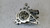 POMPA A VUOTO USATO DAL 2012 AL 2015 FIAT 500 «II» (2008) 55226403 [[269905]]
