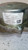 FIAT 500 «II» (2008) MOTORE POMPA A VUOTO USATO Da 2012 A 2015 [[269905]]