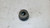 FIAT 500 «II» (2008) MOTORE INGRANAGGIO DENTATO ALBERO MOTORE USATO Da 2012 A 2015 [[269908]]