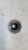 FIAT 500 «II» (2008) MOTORE INGRANAGGIO DENTATO ALBERO MOTORE USATO Da 2012 A 2015 [[269908]]