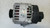 FIAT PANDA «II» (2004) IMPIANTO ELETTRICO ALTERNATORE USATO Da 2003 A 2009 [[269911]]