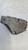 BMW SERIE 5 «F10» BERLINA (2012) MOTORE SUPPORTO MOTORE SX. USATO Da 2012 in poi [[269912]]