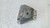 BMW SERIE 5 «F10» BERLINA (2012) MOTORE SUPPORTO MOTORE DX. USATO Da 2012 in poi [[269913]]