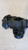 CORPO FARFALLATO USATO DAL 2012 BMW SERIE 5 «F10» BERLINA (2012) 13548512452 [[269915]]