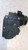 CORPO FARFALLATO USATO DAL 2012 BMW SERIE 5 «F10» BERLINA (2012) 13548512452 [[269915]]