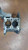 FIAT 500 «II» (2008) MOTORE MONOBLOCCO MOTORE CON PISTONI USATO Da 2012 A 2015 [[269919]]