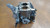 FIAT 500 «II» (2008) MOTORE MONOBLOCCO MOTORE CON PISTONI USATO Da 2012 A 2015 [[269919]]