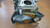 FIAT 500 «II» (2008) MOTORE MONOBLOCCO MOTORE CON PISTONI USATO Da 2012 A 2015 [[269919]]