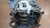 FIAT 500 «II» (2008) MOTORE MONOBLOCCO MOTORE CON PISTONI USATO Da 2012 A 2015 [[269919]]