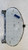 OPEL ASTRA «J» (2010) ALLESTIMENTI INTERNI QUADRO STRUMENTI USATO Da 2009 A 2012 [[269922]]