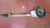 VOLVO V60 «I» (2010) STERZO SCATOLA STERZO C/SERVOSTERZO (REVISIONATA) USATO Da 2010 A 2013 [[269009]]