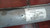 VOLVO V60 «I» (2010) STERZO SCATOLA STERZO C/SERVOSTERZO (REVISIONATA) USATO Da 2010 A 2013 [[269009]]