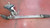VOLVO V60 «I» (2010) STERZO SCATOLA STERZO C/SERVOSTERZO (REVISIONATA) USATO Da 2010 A 2013 [[269009]]